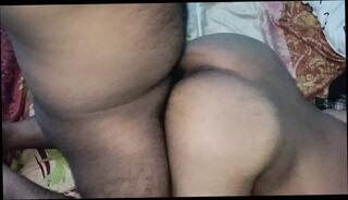 Video 1621613291: indian aunty bikini, boobs indian aunty sex, indian aunty ass boobs, sex aunty girls, aunty ass boobs hot, big boobs aunties sex, girl pumped pussy, pumped cocks pussy, aunty desi girls indian, aunty sex indian hindi, desi old aunty sex, japanese bikini girl, big black cock pumping, schoolgirl girls, aunty indian 18 year, japanese schoolgirls 18 hd, perfect bikini, man pumps, desi school girl sex, straight big black cock