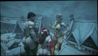 Video 1588473553: anime breast expansion, anime girl pov, pov fetish babe, pov ass fetish, cartoon anime, breast butt expansion, anime girl big boobs, big titted anime girl, anime girl plays, pov redhead big tits, blonde anime girl, fetish guys babe, red head pov, short animation