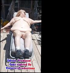 Video 1664523271: bbw hairy pussy milf, bbw ssbbw milf, hairy milf solo, sexy milf hairy pussy, bbw fat hairy pussy, hairy milf big boobs, hairy pussy mature milf, hairy pussy blonde milf, milf solo naked, bbw ssbbw belly, hairy milf love, hairy legs solo, beautiful hairy milf, english bbw milf, white bbw milf, hairy naked straight, soft hairy pussy, naughty hairy pussy, long hairy pussy, milfs tanning naked, boobs blonde milf outdoor, nudity naked, oiled skin, self oil, little oil, natural boobs soft