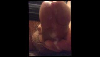 Video 1600359963: milf cumming solo, milf solo masturbation, milf solo orgasm, amateur milf interracial, dick solo masturbating cumming, solo male masturbation cum, solo male masturbation cumshot, solo big dick cum, closeup cum