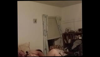 Video 1657230395: ball busting, women busting, balls small dick