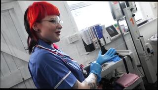 Video 1663911581: lesbian mistress strapon, strapon lesbian dominated, femdom lesbian domination, fuck strapon hot lesbians, lesbian doctor fucks, lesbian blonde strapon fucks, lesbian domination pussy, sexy lesbian mistress, hairy lesbians fuck, small titted hairy lesbian, lesbian strapon sex, strapon lesbian girl, tits lesbian strap, skinny lesbian girl, amateur lesbian strapon, hairy pussy fucking slut, lesbian pierced pussy, lesbian straight fucking, vaginal speculum, doctor fucks nurse, hospital doctor fucks, hairy pussy hd, english mistress, vaginal exam, strip