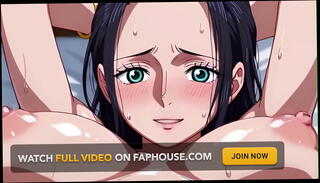 Video 1654669665: hentai anime anal creampie, hentai blowjob creampie pov, anal creampie pov milf, tits milf pov blowjob, hentai big ass anime, hentai animation hardcore, pov deep anal creampie, cock deep pov creampie, milf pov fuck, milf fuck hole, milf fucked hard