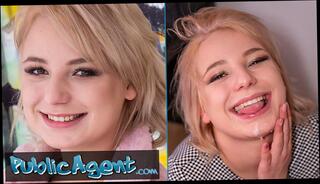 Video 1605386781: pov teen fucked doggy, pov closeup pussy fucking, doggy style fuck closeup, pov missionary doggy style, doggy style pov cum, pov hardcore doggy style, cock doggy style pov, amateur pov doggy style, ass pov doggy style, pov doggy style cumshot, girl doggy style pov, pov blowjob doggy style, pov doggy style sex, doggy fucks chubby, big ass pov doggy, pov doggy style blonde, doggy style pov hd, teen student girls pov, pov blowjob cum facial, pov blowjob handjob cumshot, boobs doggy style fucked, ass hole fucked doggy, college girl doggy fucked, pov small boobs teen, doggy style public fuck, doggy style fucking mouth, vagina doggy style, doggy style fucks shaved, doggy style straight, short doggy style, doggy style hair, clothed doggy style, chubby czech, fake pov, amateur teen picked, natural teen fucked, amateur soft