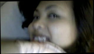 Video 207189201: girl friend doggy style, asian girl friend doggy, straight girl friend, singaporean girl friend