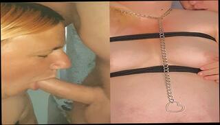 Video 1646618313: submissive bdsm bondage, bondage domination bdsm, bdsm bondage fetish, submissive bdsm slut, rough bdsm bondage sex, hardcore bondage creampie, amateur bdsm submissive, cum bondage bdsm, submissive flogged, creampie amateur blowjob hardcore, creampie cum inside pussy, teen pussy creampie, impregnation creampie inside, bound pounded, british submissive, pussy broken, slutty sub