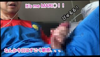 Video 1623251263: fetish solo masturbation, solo male masturbation moaning, amateur solo male masturbation, solo male masturbation cumshot, solo masturbation big dick, solo masturbation handjob, japanese solo masturbation, semen fetish, solo ejaculation, asian solo masturbation, married solo, handsome solo, cosplay fetish
