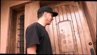 Video 1655873951: alex gonz, hairy pussy missionary fuck, hairy pussy girl fucked, hairy pussy ass fucked, hairy girl rides, beautiful ass hairy pussy, hairy girl nude, hairy pussy fucks young, hairy old pussy fucked, hairy pussy fucked deep, hairy pussy chick, butt hairy pussy, hairy straight nude, hairy pussy wildly, cute hairy girl, sweet hairy ass, hairy girls love, deep throats hairy, hairy pussy cuties, hairy pussy hd, facial hairy, hairy pornstar, young years fucking