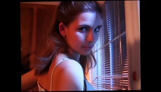 Video 1656124091: doggy style missionary pussy, doggy style cowgirl pussy, blowjob couple doggy style, teen doggy style pussy, vintage teen 18 couple, doggy style pussy eating, petite teen doggy styled, doggy style nude, brunette blowjob doggy style, doggy style straight, doggy style hd, fuck beautiful girl's pussy, fuck young girls pussy, sweet young pussy fucked, little girl pussy, fucks amazing pussy