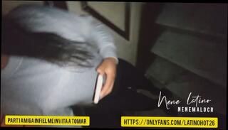 Video 1580327793: amateur sexy babe masturbation, amateur sexy teen girl, sexy latin girl masturbate, amateur teen handjob, sexy handjob cumshot