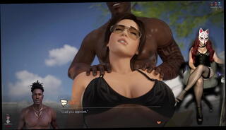 Video 1624387535: milf toon cartoon, anime game cartoon porn, cartoon anime big tits, anime bikini, big titted anime girl, milf big tits public, bikini stockings