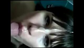 Video 1172961165: amateur shemale masturbating, amateur shemale blowjob, tranny sexual