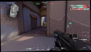 Video 1664212743: cartoon hentai game, asian massage bbc, big dick hentai, asian hentai cosplayer, babysitter massage, casting hentai, hentai college