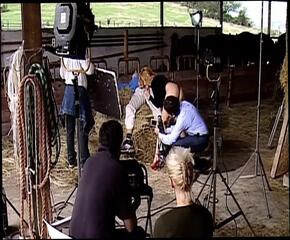 Video 1664666041: eva falk, milf retro vintage, vintage retro german amateur, vintage retro blowjobs, vintage retro sex, vintage milf fucking, vintage retro big cock, vintage hardcore retro, retro classic milf, best retro vintage, hot vintage milf, milf sucking dick fucking, amateur milf homemade fuck, milf sucking cock cum, amateur milf fucked cumshot, milf sucking huge dick, milf sucks thick cock, milf mom fuck, milf fucks girl, amateur milf home, european milf fucked, vintage straight