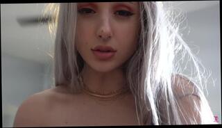 Video 1617687743: hot pov massage, homemade amateur pov blowjob, amateur homemade pov sex, pov orgasm big tits, big tits massage babe, pov big boobs babe, couple sex massage, big dick pov sex, blonde amateur pov blowjob, massage big natural boobs, tit tied massage, latin big tits pov, massage female orgasm, rough massage sex, bedroom pov, gorgeous big natural tits, babe blind, fucking