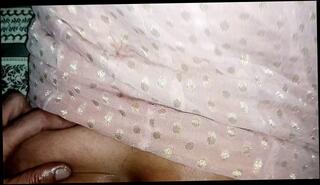 Video 1655098203: couple doggy style sex, stepsister anal fuck, amateur doggy style anal, dick anal doggy style, cock doggy style sex, ass doggy style sex, big doggy ass anal, doggy style hindi sex, couple desi indian doggy, doggy style dirty talk, stepsister secretly fucks, stepsister friend fucking, doggy style porn, doggy styled college, pakistani couple sex, indian web sex