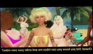 Video 1589278433: angelina jolie, nicki minaj, cartoon lesbian sex, fetish lesbian toys, boobs lesbians group sex, lesbian nude girl, lesbians big tits toys, wild lesbian girl, massive tits lesbian, big tit ebony lesbian, lesbian dance, british lesbians