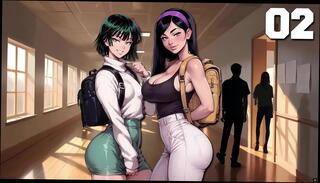 Video 1654712975: femdom 3d, boobs hentai 3d animation, cumshots 3d hentai anime, cock 3d hentai animation, hentai porn animated 3d, 3d anime hentai tits, porn anime hentai busty, 3d hentai anime game, anime yuri hentai, hentai anime big boobs, hentai sexy anime, huge cumshots 3d hentai, anime hentai teen, 3d toon porn, hentai anime cute, sexy busty curvy, giant tits 3d, taboo hentai game, busty date, sexy big titty, sexy usa, girl friend