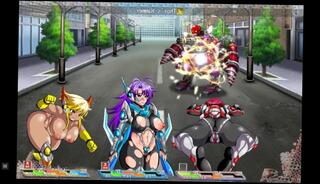Video 1572272843: hentai cartoon creampie, cartoon hentai sex, creampie gangbang sex, amateur creampie gangbang, tits creampie gangbang, japanese gangbang creampie, asian creampie gangbang, gangbang humiliation, big tits hentai sex, ass creampie sex, hentai sex game, naked hentai, big boobs hentai, public sex creampie, super hentai, police hentai, hentai office, clothed creampie, good creampie, ass ripped open
