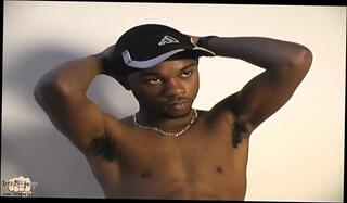 Video 1664636651: bbc solo cumshot, solo bbc masturbation, solo cumshots gay, solo man masturbation, black solo masturbation, solo masturbation hd, sexy dude