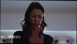 Video 1297322595: alexis fawx, fetish dirty talk, fetish fantasies fuck, fetish porn, fetish taboo, family fetish, porn step fucks, sensual dirty, mom