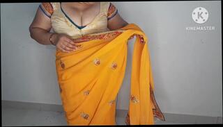 Video 1624857223: aunty massage sex, aunty stepmom, stepmom hardcore sex desi, ass stepmom fucked hard, stepmom fucked anal hard, big titted stepmom fucked, stepmom pussy fucked, amateur stepmom fucked, pussy massage dick, desi aunty sex romantic, stepmom fucks behind, stepmom rough fucked, stepmom fucks friend, stepmom first fuck, asian stepmom fuck, mom stepmom, desi aunty first time, hindi stepmom, stepmom destroyed, stepmom son, indonesia massage, babysitter massage, pussy fucked hard fast