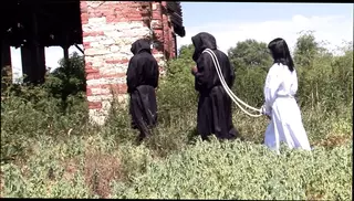 Video 1577869771: girl punished spanked, tits punishing girls, punishing sexy teen, teen babe punished, girl interracial sex, small tits teen interracial, punishes girl hot, big dick punishment, punishment rough sex, man punishes teen, punish toys, guy interracial sex, punish teens hd, interracial outdoor sex, straight interracial, punishes two, painfully punished, men punishment, super hot interracial, american interracial, hottest interracial