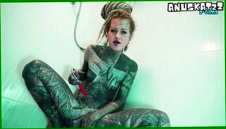 Video 1658399305: solo dildo squirt, solo masturbation ass gaping, solo masturbation squirting orgasm, dildo toys solo girl, sex dildo toys solo, solo anal dildo masturbation, squirting gaping ass hole, solo ass dildo play, dildo big ass gaping, skinny solo girl, big tits solo dildo, solo squirt amateur, skinny tattooed girl masturbating, pornstar anal gape, small titted skinny girl, solo girl shower, teen shower solo, skinny goth girl, skinny petite small tits, solo women, mouth dildo play, germany girl