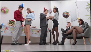 Video 1517390755: jordi el nino polla, cage butt, caged sex, caged ass, cage blowjob, caged blonde, blowjob facial cumshot handjob, bubble butt ass hole, glory hole blowjob sex, bubble butt russian, bubble butt tattooed, black bubble butt, high heels handjob, sex athletic, pussy party