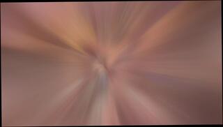 Video 1663524493: fetish bareback, amateur gay bareback anal, bareback amateurs cums, bareback ass cum, gay bareback cumshot, bareback cum inside, bareback sperm, bareback orgasm, cowboy bareback