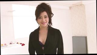 Video 1658378991: pov creampied uncensored, pov sex blowjob creampie, pov blowjob busty, cock pov creampie, pov creampie cum, busty japanese uncensored, uncensored japanese creampie hd, busty beauty pov, love creampie busty, busty asian creampie, pov cock sucking cum, busty woman sucks, busty women sex, bathroom pov sex, nude busty, mans cock pov, creampie cum mouth, busty facial, creampie straight, bathtub pov, jap sex