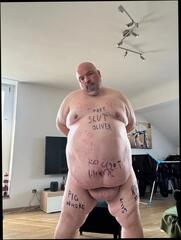 Video 1654433751: slave riding dildo, chubby dildo ride, chubby anal dildo, cock chubby dildo, tiny dick humiliation, gay humiliation slave, amateur anal dildo ride, slut rides dildo, whore rides dildo, pierced slave dick, riding fat dildo, riding small dildo, man rides dildo, dildo ride hd, nude dildo, slutty dildo, good dildo, homosexual rides