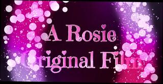 Video 1664517561: femdom pov goddess, milf femdom goddess, fetish milf goddess, milf pov creampie, pov missionary creampie, pov creampie cum, pussy creampie pov, pov blowjob creampie, curvy milf creampied, creampie taboo fetish, creampie inside milf, pov creampie eating, femdom blonde goddess, creampie pov hd, creampie cum kiss, juicy pussy creampie, creampie sweet pussy, pov hard missionary, creampie cum play, good milf pussy, creampie straight, halloween creampie, long creampie, creampie lover, creampie party, dirty