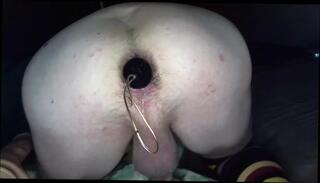 Video 1657052321: femboy dildo solo anal, twink femboy crossdresser, twink solo compilation, solo dildo pov, femboy ass fucking dildo, crossdresser anal dildo toy, twink bareback ass fucking, twink fucked bareback gay, twink bareback fucking amateurs, bareback twink gay sex, anal dildo toy fetish, dildo toy fetish cock, big cock bareback compilation, solo dildo webcam, hd pov compilation, dildo sex toy extrem, dads fuck twink, gay twink small cock, german gay bareback, love balls