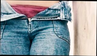 Video 1586824101: milf aunty fucked, milf foot job fuck, mistress foot fucks, hot desi aunty milf, indian milf aunty, hogtied foot job, asian milf foot job, mature milf foot, milf fucks teen girl, girls foot sex, milf dirty talk fuck, milf fuck cowgirl, indian aunty old sex, hindi aunty sex, milf fucks 18 year, hd hot milf fucked, straight foot, hot milf india, hottest foot job