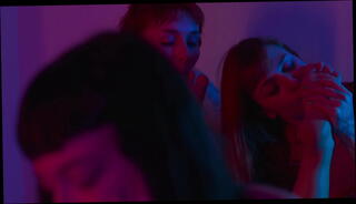 Video 1657262415: worship feet foot toes, goddess feet foot worship, feet slave foot worship, feet foot fetish toes, bondage slave femdom domination, bdsm bondage slave femdom, foot worship toe sucking, feet licking foot worship, foot fetish sexy feet, foot fetish soles toes, barefoot foot fetish, femdome slave lick pussy, foot worship sniffing, foot worship high heels, foot worship boot, cute feet toes, wet foot worshipping, brunette foot worship, redhead foot fetish, thigh worship, women worship, nails sexy feet, slave vibrated, roman goddess, mouth worship