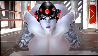 Video 1622048285: sexy bukkake, cum bukkake, anal bukkake, masturbation bukkake, mature bukkake, anal sex cum