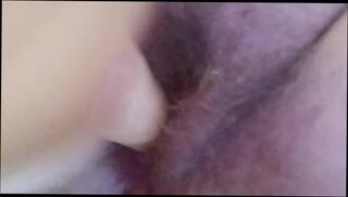 Video 1666016951: squirting tit milk, uncensored squirting, squirt masturbation webcam, masturbation squirts cum, amateur squirt cum, mature webcam squirting, female masturbation squirt, milk cumshots, milking straight, uncensored italian, milk hd, pussy fucking