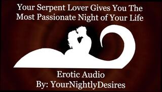 Video 1616271663: double penetration anal creampie, solo double penetration, double pussy creampie, double creampie sex, amateur double creampie, cock anal double penetration, rough anal double penetration, licked double penetrated, double penetration fantasy, erotic cunnilingus, long cock solo, solo male moaning, romantic sex creampie, double breeding, creampie 60fps, erotic women