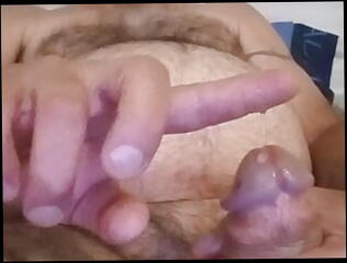 Video 1618131461: hairy solo cum, hairy cock solo, solo hairy masturbation, hairy solo gay, hairy bear solo, hairy mature solo, hairy big cock cum, solo cum swallow, hairy cock cumshot, hairy cock stroke, solo masturbation hd, hairy american, one double