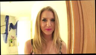 Video 1654681311: fuck sexy milfs pussy, milf pussy fucking cum, ass fucking sexy milf, sexy milf anal fuck, milf cumming fucking sex, milf pussy tight ass, milf fucks monster cock, milf fucking huge cock, milf fucks huge dick, ass milf hot sexy, sexy blonde milf fucked, milf cunt fucked, big butts sexy milfs, sexy milf pornstar, milf big cock blowjob, milf pussy creamed, milfs pussy mouth, milf beautiful sexy blonde, sexy milf lingerie, milf snatch, milf vagina, milf twat, milf sperm, milf fucked hd, straight milf, milf large, fucking large pecker