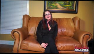 Video 1654661775: rimmed doggy styled, doggy style swallow cum, busty brunette sucks cock, pussy doggy style cum, anal pussy doggy style, blowjob doggy style cum, amateur doggy style pussy, shaved pussy doggy style, woman doggy style, busty mature sucks, busty brunette masturbating, curvy doggy style, doggy style hair, pounding busty