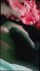 Video 1623630971: big cock solo cum, big cock solo cumshot, solo gay cock, homemade webcam solo, solo close cock, indian gay solo, young solo cum, solo ride, mouth solo, solo hd