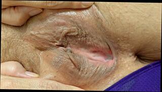 Video 1665098121: wide open, bbw ssbbw creampie, bbw ssbbw bbc, bbw ssbbw milf, interracial bbc creampie, bbw chubby granny, bbw wife fuck creampie, bbw milf wife's pussy, granny ass fucked bbc, amateur wife interracial creampie, amateur homemade bbw milf, chubby bbw fat pussy, bbw ssbbw big ass, huge ass bbw ssbbw, bbc fucks white bbw, milf fucked hard creampied, chubby bbw moaning, bbc fucking hot milf, interracial black cock bbc, bbc deep creampie, old granny creampie, english bbw milf, american bbw milf, bbw arab milf, beautiful chubby milf, bbw wife fucks husband, milf juicy pussy fuck, pussy creampie missionary, fat chubby women, muslim milf fucking, hijab fuck bbc, bbw phat pussy, man moaning creampie, bbc fucks older, hottest homemade bbw, milf fucked hd, straight chubby, pregnant deep, inside pregnant