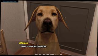 Video 1662866681: pussy 3d animation, 3d anime sex, hd 3d animation, grandma pussy, nude grandma, anime straight, grandma eating, pussy cunt, vagina cunt, pussy snatches, pussy twat, pussy eaten