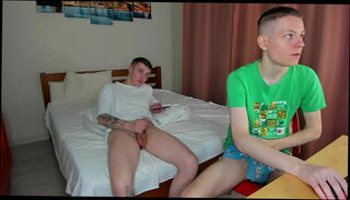 Video 1656970095: skinny femboy twink, sexy femboy twink, skinny gay white twink, femboy twink cums, femboy teen skinny, uncut cock stud, uncut big dick twink, skinny amateur twink, cute skinny femboy, uncensored femboy, young twink femboy, fat uncut cock cumming, huge uncut cock gay, amateur homemade femboy, skinny student teen, twink cums huge load, big uncut monster cock, sexy skinny slim, stud's long dick, uncut cum close, uncut sexy guy, man uncut cock, next door twink, skin twinks, slut takes load