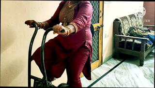 Video 1623815125: teen pussy fucked doggy, teen ass fucked doggy, blowjob ass fucked doggy, pussy fucked hardcore doggy, throat doggy style fucking, deep throat doggy fuck, doggy style homemade fucking, cock doggy style fucking, doggy style fucking sex, homemade doggy style porn, pussy doggy fucked rough, tits fucked doggy style, fucking big cock doggy, hot doggy style fucking, small tits doggy style, desi indian boy