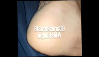 Video 1596057435: fingering anal sex, anal fingering gay