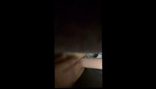 Video 1632962643: solo masturbation squirting orgasm, solo anal squirt, solo squirt amateur, solo female squirt, fisting squirting orgasms, amateur solo male masturbation, brunette masturbation squirt, amateur russian solo