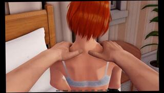 Video 1106368403: busty anime teen, busty anime babe, cartoon anime, busty teen blowjob, busty amateur teen, busty teen cutie, young busty teen, cosplay babes busty, cute busty teen, busty college teen, nude anime, anime cumshot, anime nurse, anime school, amateur teen blowjob, cutie fucked, redhead fucked